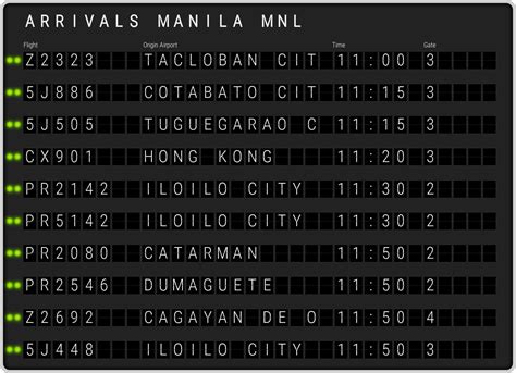 manila to tirana|Cheap Flights from Manila Ninoy Aquino to Tirana .